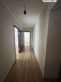 Продаж 2к квартири 54.1 кв. м на вул. Чорновола 176/1Д • ID 34846416