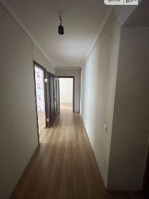 Продаж 2к квартири 54.1 кв. м на вул. Чорновола 176/1Д • ID 34846416