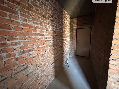 Продаж 1к квартири 40 кв. м на вул. Мирна 3А • ID 34846350