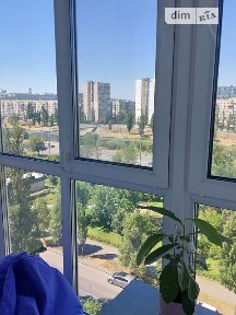 Продаж 1к квартири 31.5 кв. м на вул. Івана Миколайчука 13 • ID 34845915