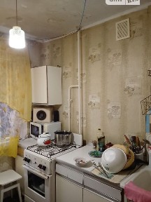 Продаж 2к квартири 48.86 кв. м на вул. Металургів 23 • ID 34846117