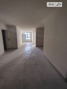 Продаж 1к квартири 32 кв. м на вул. Сергія Зулінського • ID 34845892