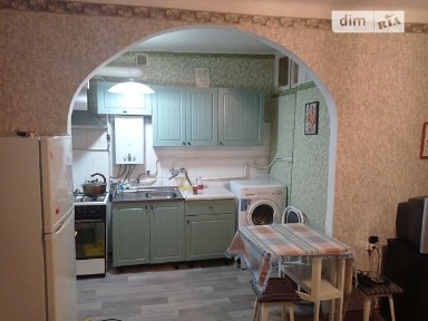 вулиця Старорізнична, район Приморський, Одеса, вул. Старорізнична 20 34846241