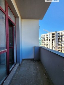 Продаж 1к квартири 24.5 кв. м на вул. Захисників України • ID 34846157