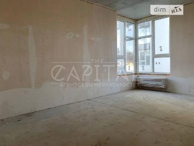 Продаж 2к квартири 61.7 кв. м на пров. Садовий (Жуляни) • ID 34846333