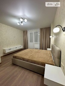 Продаж 1к квартири 44 кв. м на вул. Лісогринівецька 38А • ID 34845696
