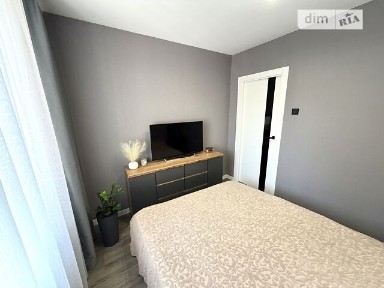 Продаж 3к квартири 61.4 кв. м на вул. Вітянська 3А • ID 34846085