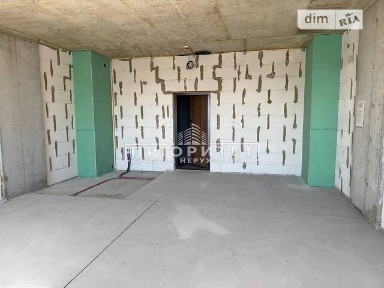 Продаж 1к квартири 43 кв. м на вул. Чубаївська • ID 34846237
