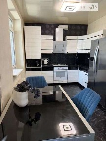 Продаж 2к квартири 60.7 кв. м на вул. Боголюбова 41 • ID 34846108