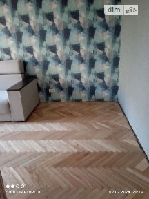 Продаж 1к квартири 31 кв. м на вул. Березняківська 22 • ID 34846216