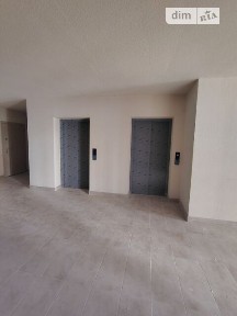 Продаж 1к квартири 32.2 кв. м на вул. Сергія Зулінського 47 • ID 34846097