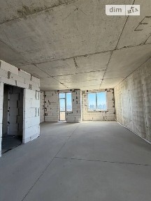 Продаж 3к квартири 86 кв. м на вул. Героїв Крут 27А • ID 34846132