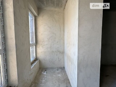 Продаж 1к квартири 46.08 кв. м на вул. Приозерна • ID 34846124