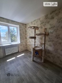 Продаж 2к квартири 43.5 кв. м на вул. Бригади Хартія 24/17, кв. 66 • ID 34846123