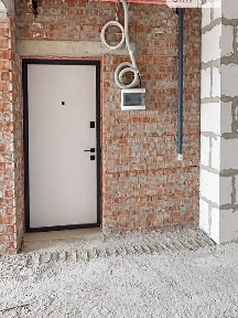 Продаж 2к квартири 54.5 кв. м на шосе Запорізьке • ID 34846119