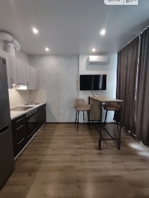 Довготривала оренда 1к квартири на вул. Василя Спрейса 7 • ID 34841399