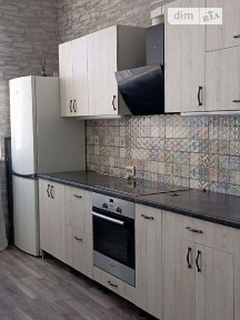 Довготривала оренда 1к квартири на вул. Академіка Сахарова 3А • ID 34841007