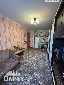 Продаж кімнати 20 кв. м на вул. Сергія Зулінського • ID 34846226