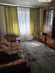 Продаж кімнати 24 кв. м на вул. Василя Порика 45 • ID 34844736