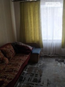 Продаж кімнати 25 кв. м на вул. Василя Порика • ID 34843947