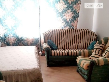 Зодчих вулиця, мікрорайон Борщагівка, район Святошинський, Київ, вул. Зодчих 34850490