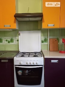 Верстатобудівників вулиця, Павлоград, вул. Верстатобудівників • ID 34847116