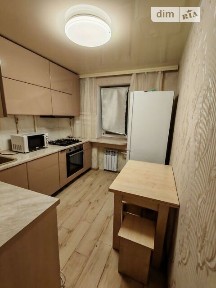 Продаж 2к квартири 42 кв. м на вул. Дніпровська • ID 34846133