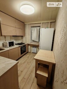 Дніпровська вулиця, Павлоград, вул. Дніпровська 34846133