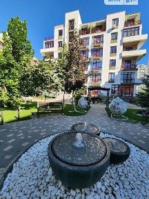 Продаж 1к квартири 22 кв. м на вул. Захисників України • ID 34846043