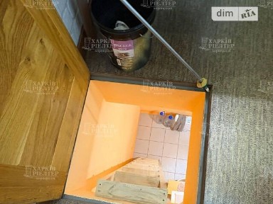Продаж 2к квартири 46 кв. м на просп. Байрона 6/24 • ID 34846015