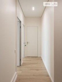 Продаж 2к квартири 60 кв. м на бул. Тадея Рильського 3, кв. 61 • ID 34846075