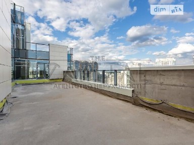 Продаж 7к квартири 346 кв. м на вул. Андрія Верхогляда 2 • ID 34846089