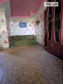 Продаж 2к квартири 41 кв. м на вул. Юлії Залюбовської 21 • ID 34846019