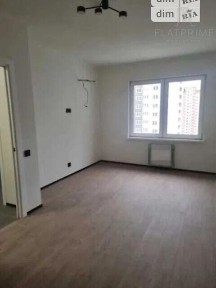 Продаж 1к квартири 36.6 кв. м на вул. Бориса Гмирі 22Б • ID 34845750