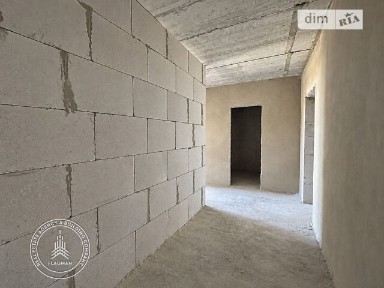 Продаж 2к квартири 68.9 кв. м на вул. Волошкова 51А • ID 34845759