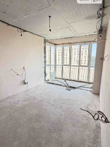 Продаж 1к квартири 35 кв. м на вул. Метрологічна 9 • ID 34845928