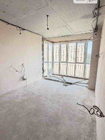 Продаж 1к квартири 35 кв. м на вул. Метрологічна 9 • ID 34845928