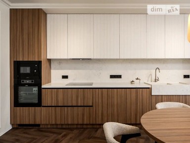 Продаж 3к квартири 82 кв. м на вул. Причальна 12 • ID 34845688