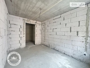 Тролейбусна вулиця, 4Д, район Дружба, Тернопіль, вул. Тролейбусна 4Д 34845837