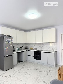 Продаж 2к квартири 82 кв. м на вул. Європейська 31А • ID 34845785