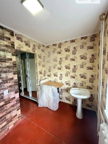 Продаж 1к квартири 32.9 кв. м на вул. Дворецька • ID 34845865