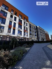 Продаж 3к квартири 65 кв. м на вул. Вознесенський Яр • ID 34845859