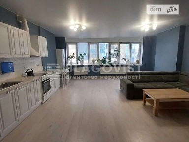 Продаж 2к квартири 81.2 кв. м на просп. Берестейський 131А • ID 34845839