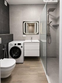 Продаж 1к квартири 51.3 кв. м на пр. Шпаковський • ID 34845849