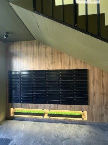 Продаж 2к квартири 65 кв. м на вул. Петрівська 5 • ID 34845863