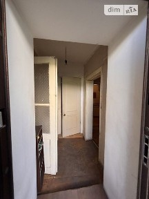 Продаж 3к квартири 60 кв. м на пл. Тираспольська • ID 34845905