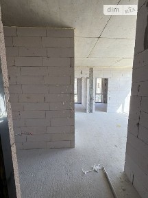 Продаж 2к квартири 65 кв. м на вул. Петрівська • ID 34845861
