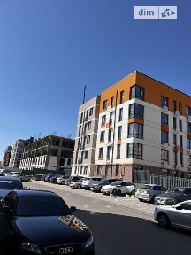 Продаж 1к квартири 42 кв. м на вул. Європейська • ID 34845740