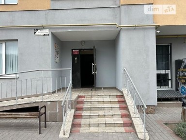 Продаж 3к квартири 88 кв. м на вул. Микулинецька • ID 34845752