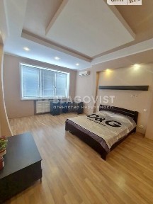 Продаж 1к квартири 58.9 кв. м на просп. Володимира Івасюка 8 • ID 34845711